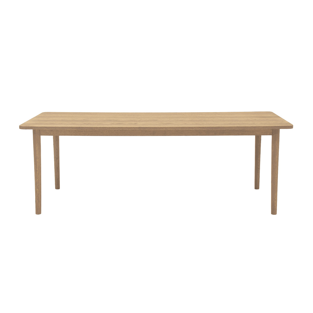 Nea matbord 220 - Bild 4