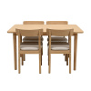 Nea matbord 220 - Thumbnail Image 6
