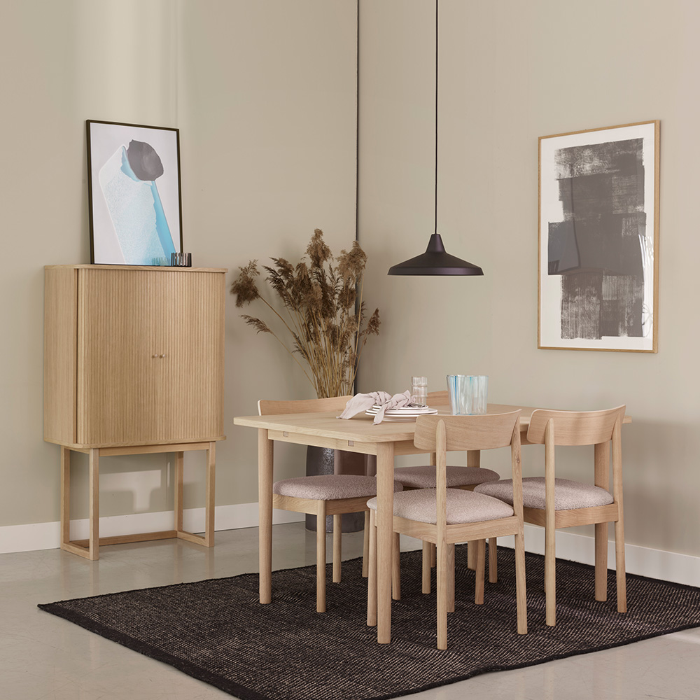 Nea matbord 220 - Bild 8