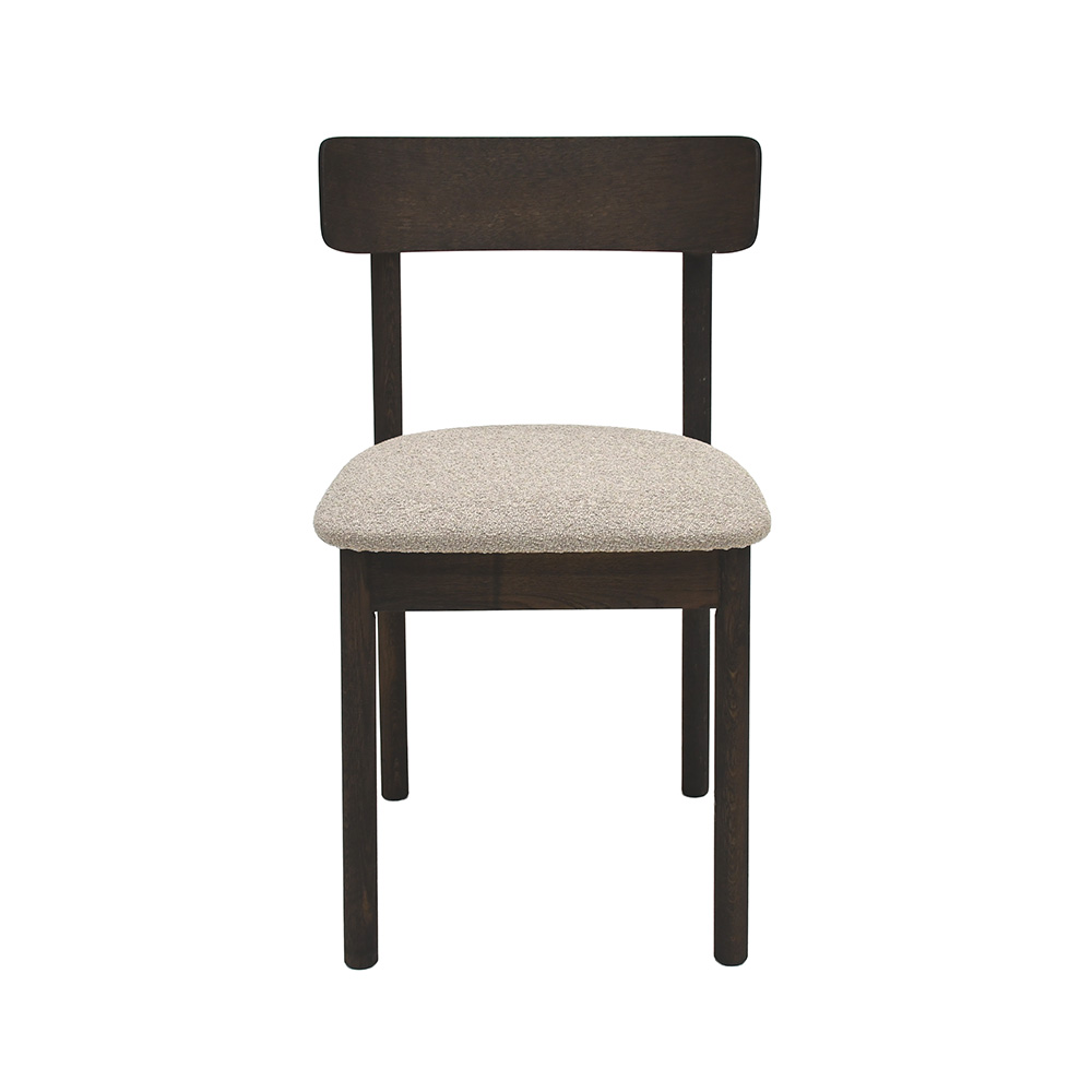 Nea matbord 220 - Bild 5