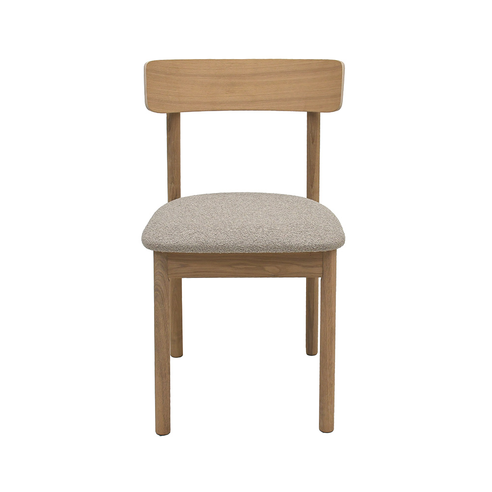 Nea matbord 220 - Bild 7