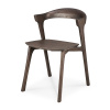 Bok dining chair - Thumbnail Image 8