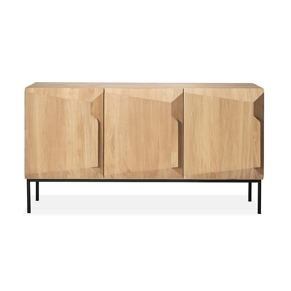 Oak Stairs sideboard - Bild 1