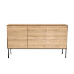 Oak Whitebird sideboard