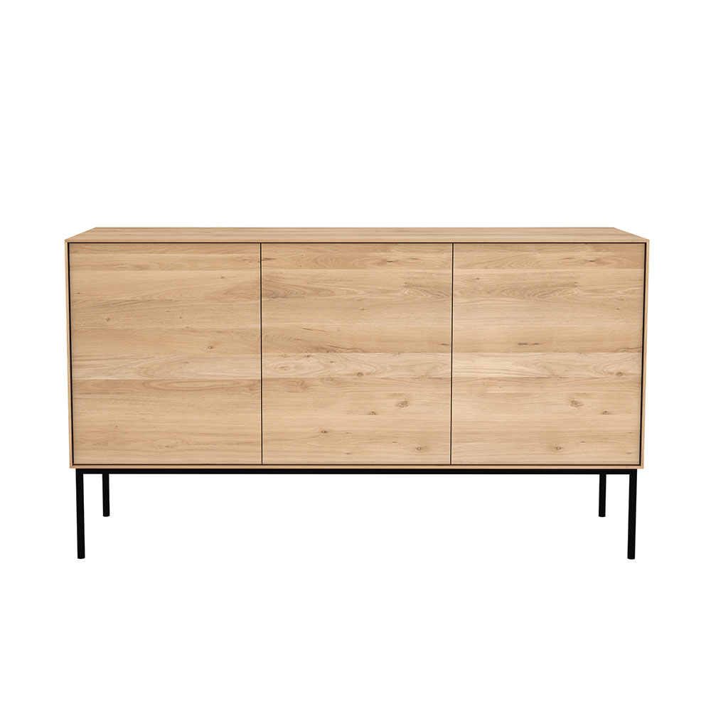Oak Whitebird sideboard - Bild 1