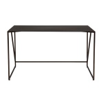 Oblique desk skrivbord