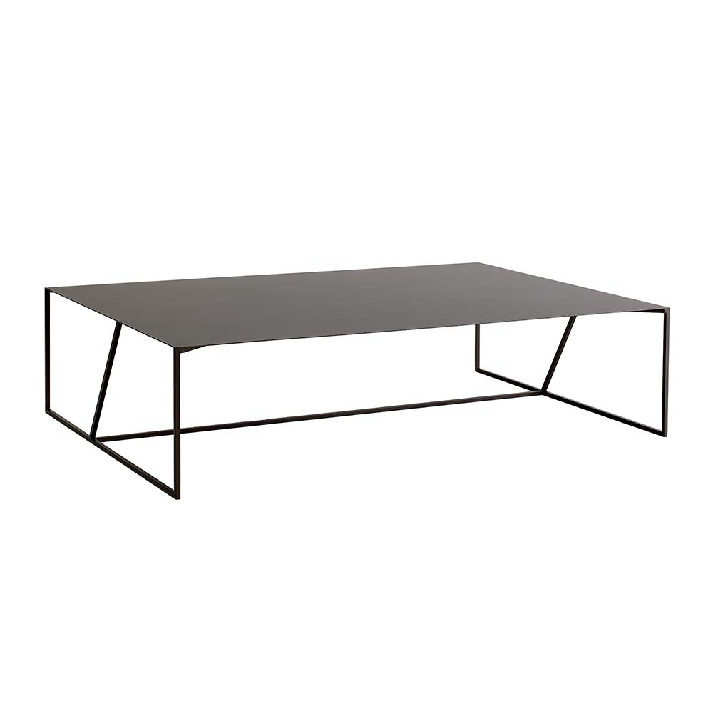 Oblique-soffbord-Asplund