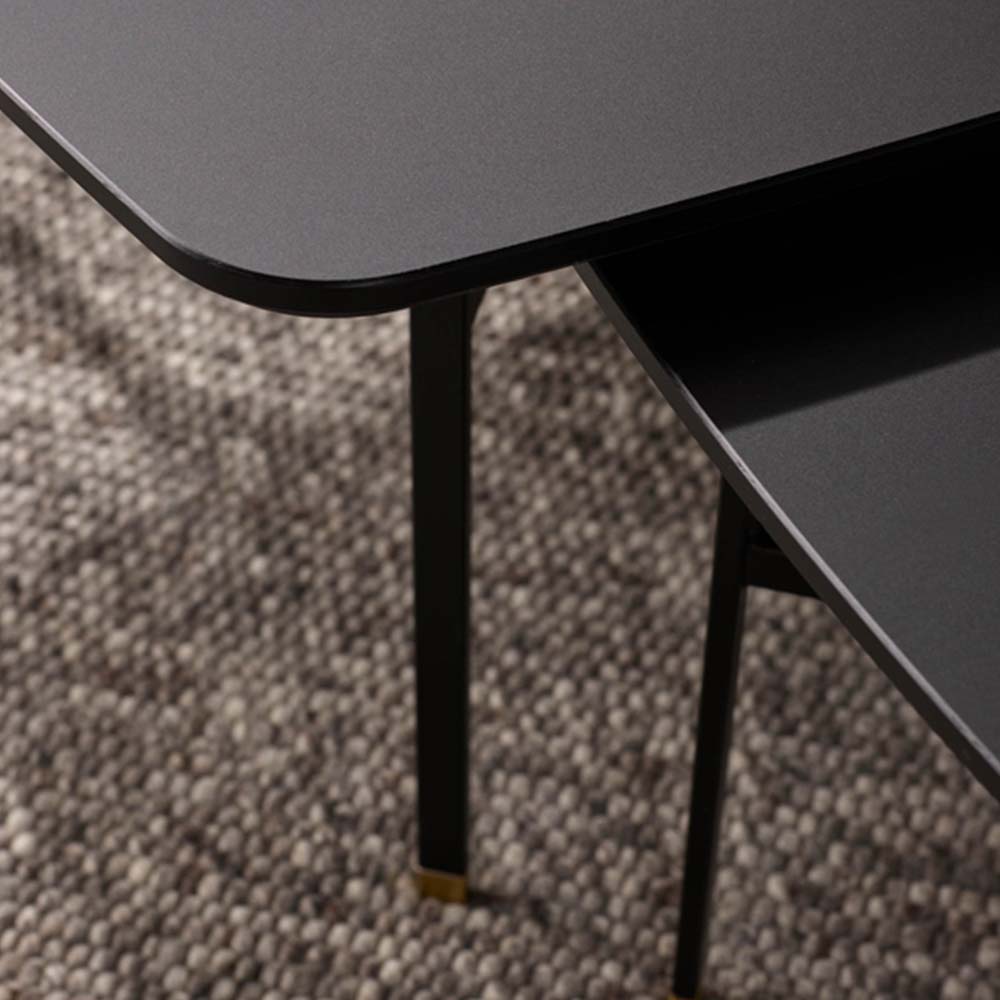 Opus-soffbord-Opus-sidobord-styled