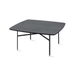 Opus soffbord