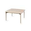 Opus soffbord - Thumbnail Image 5