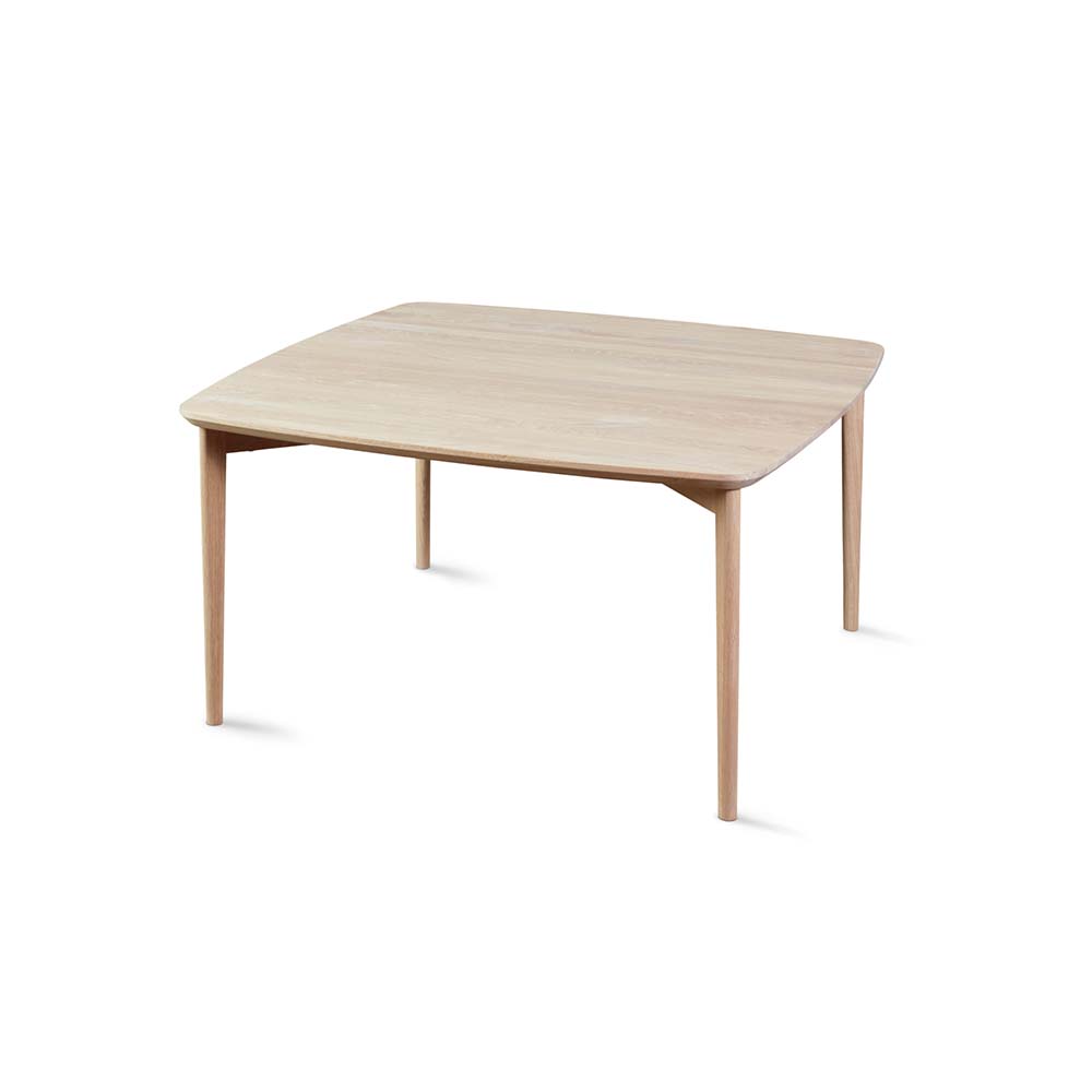 Opus soffbord - Bild 5