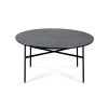 Origo soffbord - Thumbnail Image 4