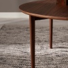 Origo soffbord - Thumbnail Image 2