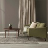 Origo soffbord - Thumbnail Image 3
