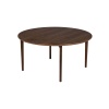 Origo soffbord - Thumbnail Image 1