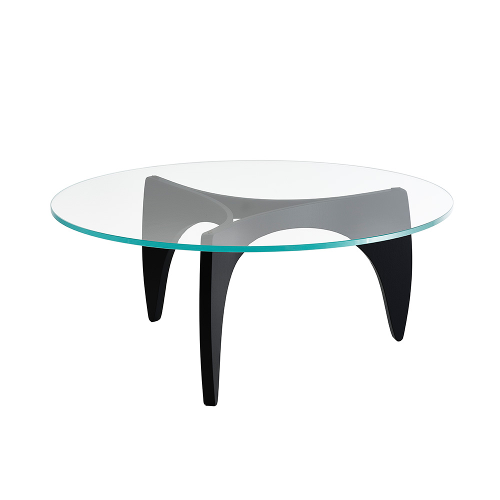 PK60™ soffbord - Bild 5