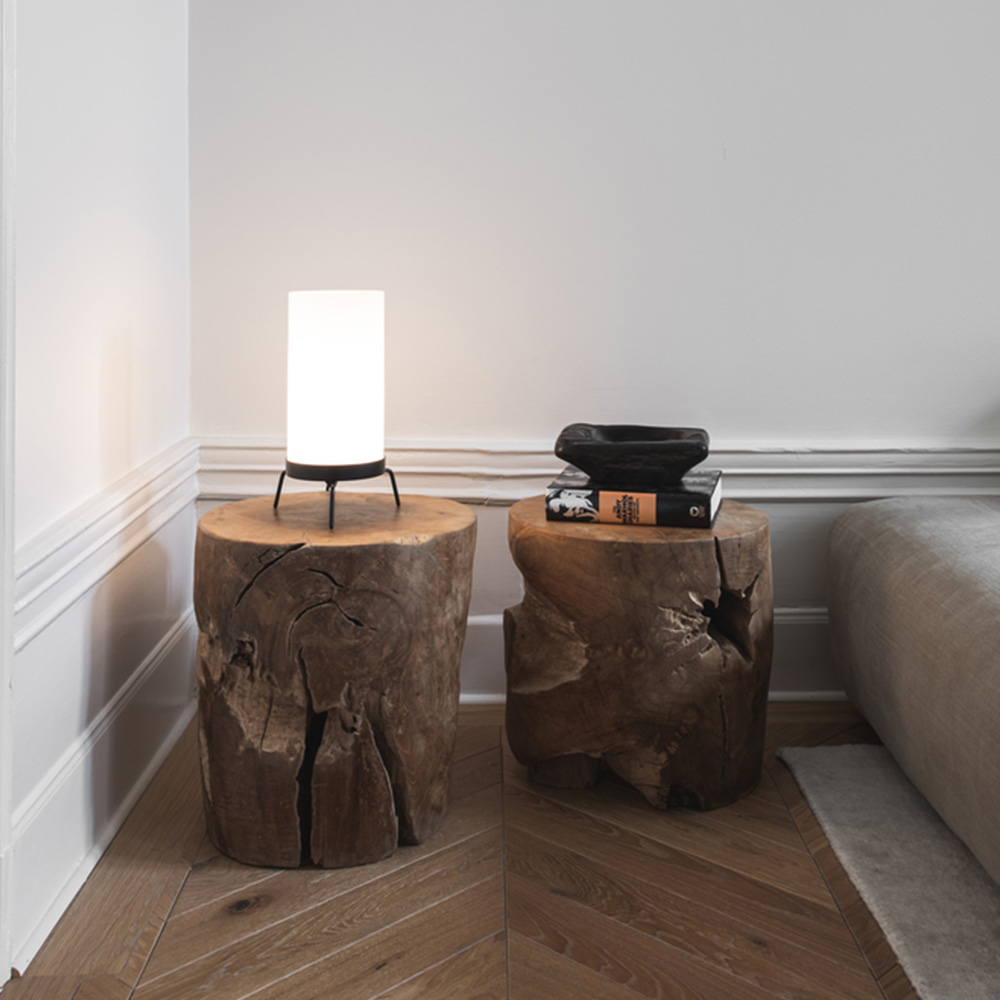 PM-02-bordslampa-Fritz-Hansen-styled