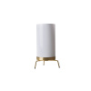 PM-02-bordslampa-brass-Fritz-Hansen