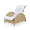 Paris chair fåtölj exterior - Thumbnail Image 2