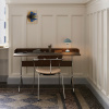 Pavilion AV3 stol - Thumbnail Image 4