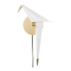Perch Light Wall vägglampa - Thumbnail Image 4