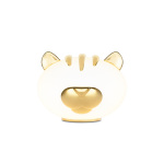 Pet Light Grwoww