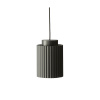 Pholc_Donna_18_pendant_black_ink_961115_1500x1500