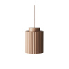Pholc_Donna_18_pendant_blush_961114_1500x1500