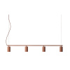 Pholc_Donna_Line_120_pendant_blush_962144_1500x1500
