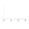 Pholc_Donna_Line_120_pendant_linen_962143_1500x1500