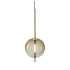Pholc_Kandinsky_30_pendant_smoked_brown_517112_1500x1500_2