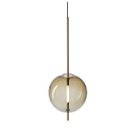 Kandinsky 30 pendel