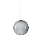 Kandinsky 45 pendel