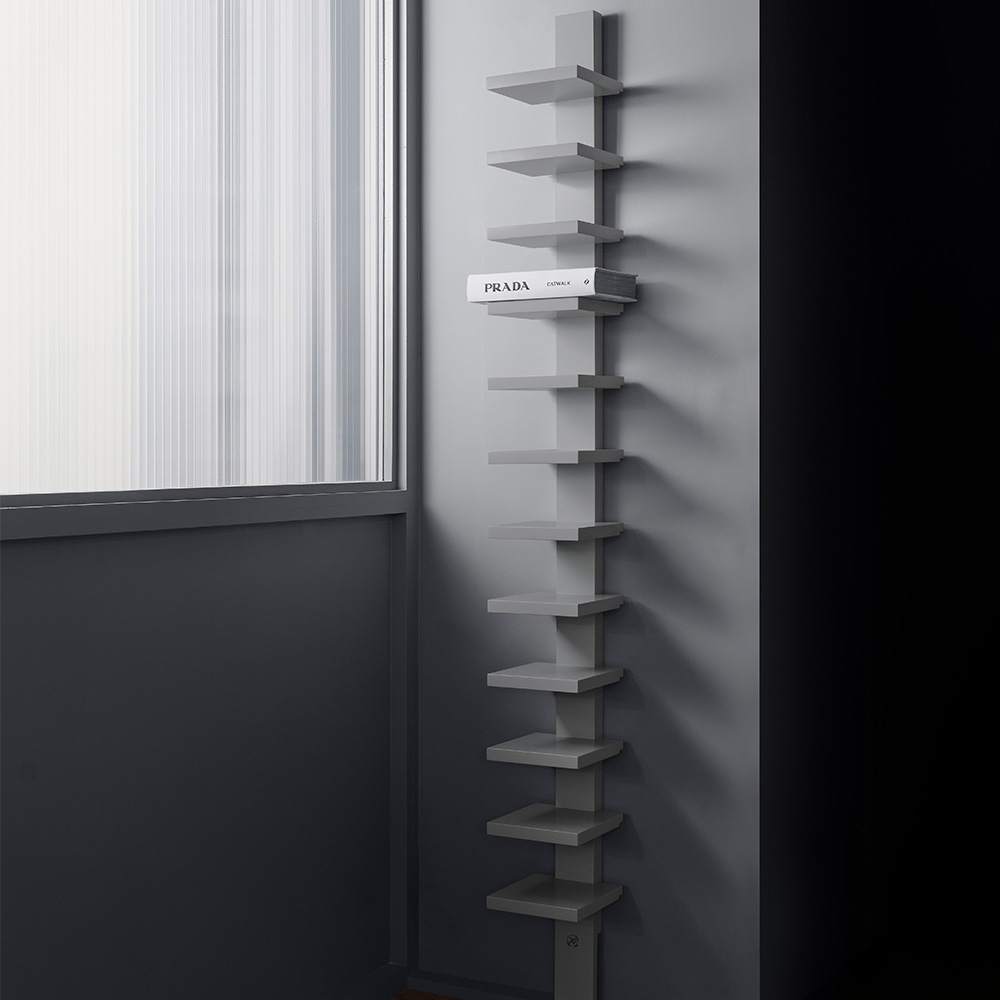 Pilaster-2023-Kallemo-styled