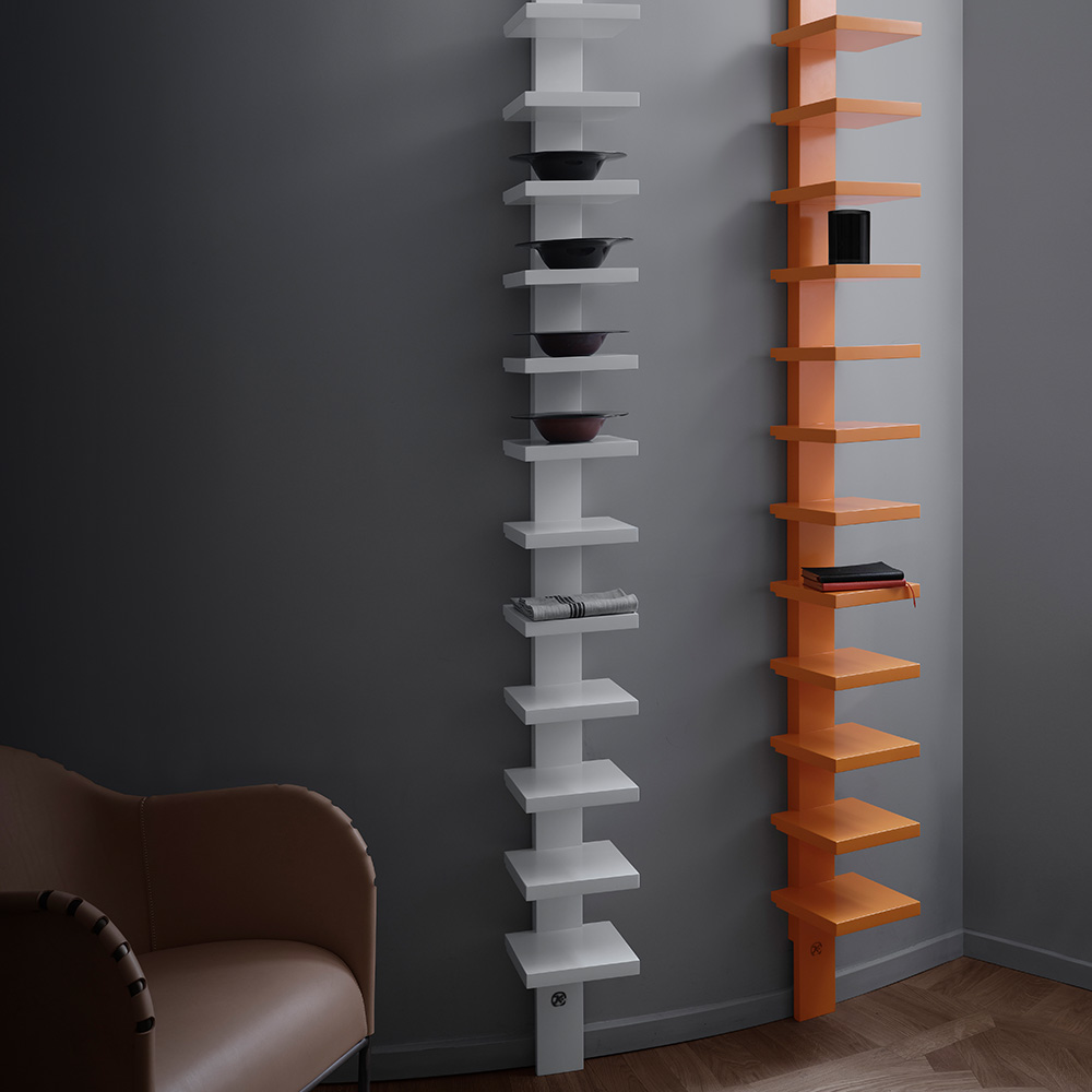 Pilaster-vagghylla-2023