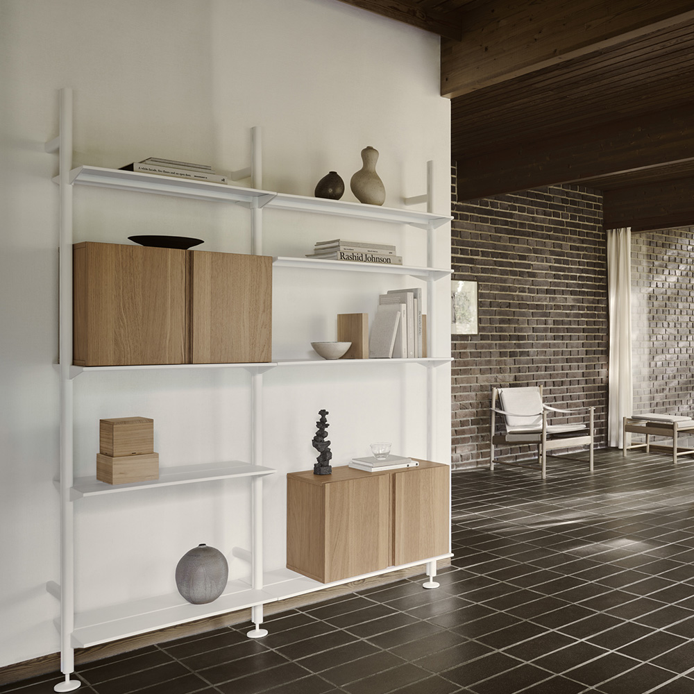 Pira-G2-hylla-String-Furniture-styled3