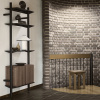 Pira-G2-hylla-String-Furniture-styled4
