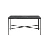 Planner MC310 soffbord - Thumbnail Image 1