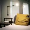 Potence-Pivotante-mini-Nemo-Lighting-style2