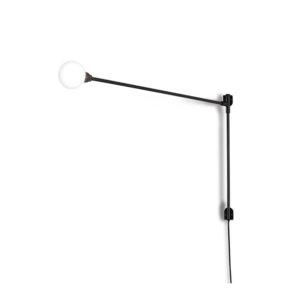 Potence-Pivotante-mini-black