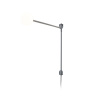 Potence-Pivotante-mini-grey