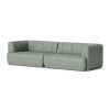 Quilton komb. 1 soffa - Thumbnail Image 1