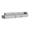 Quilton komb. 1 soffa - Thumbnail Image 16