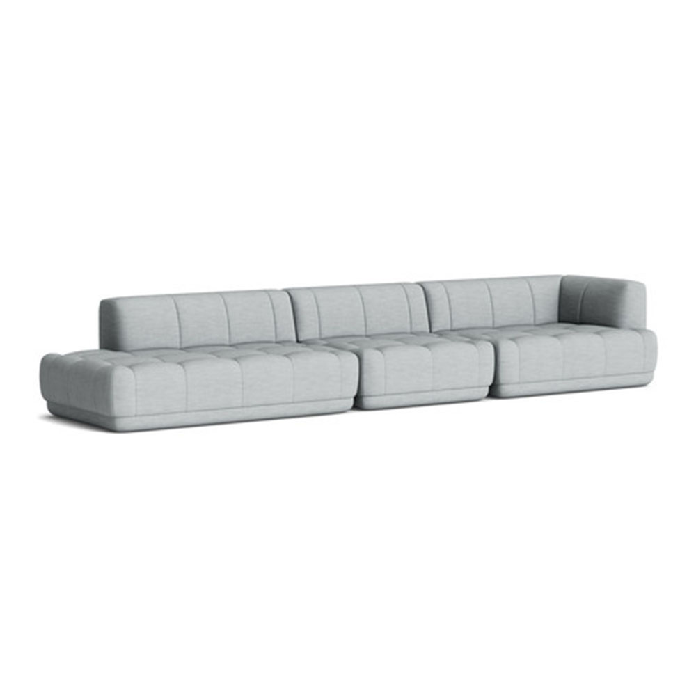 Quilton komb. 1 soffa - Bild 16