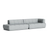 Quilton komb. 1 soffa - Thumbnail Image 22