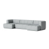 Quilton komb. 1 soffa - Thumbnail Image 26