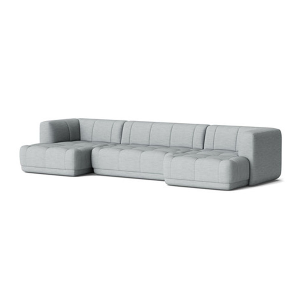 Quilton komb. 1 soffa - Bild 26