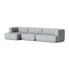 Quilton komb. 1 soffa - Thumbnail Image 9