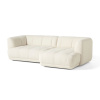 Quilton komb. 1 soffa - Thumbnail Image 14