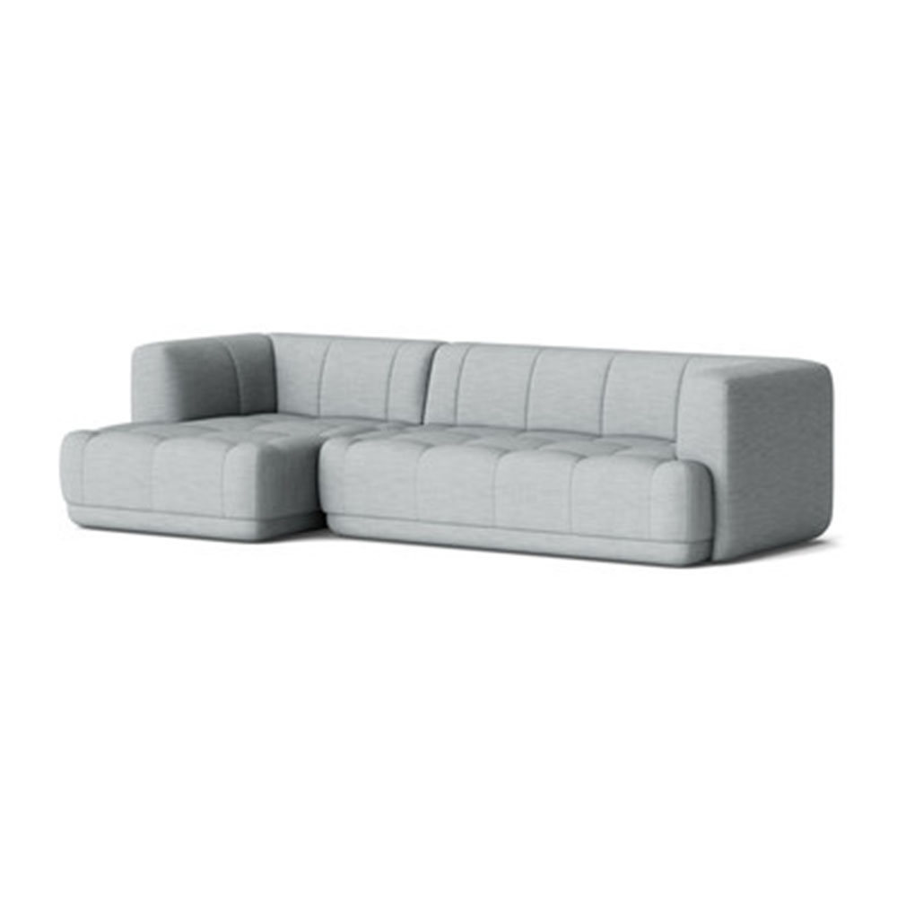 Quilton komb. 1 soffa - Bild 17